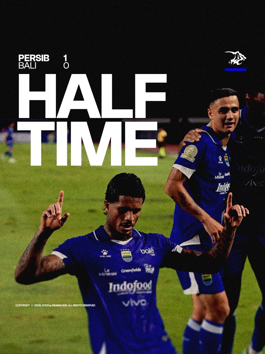 SIMAMAUNG SPORT tweet media