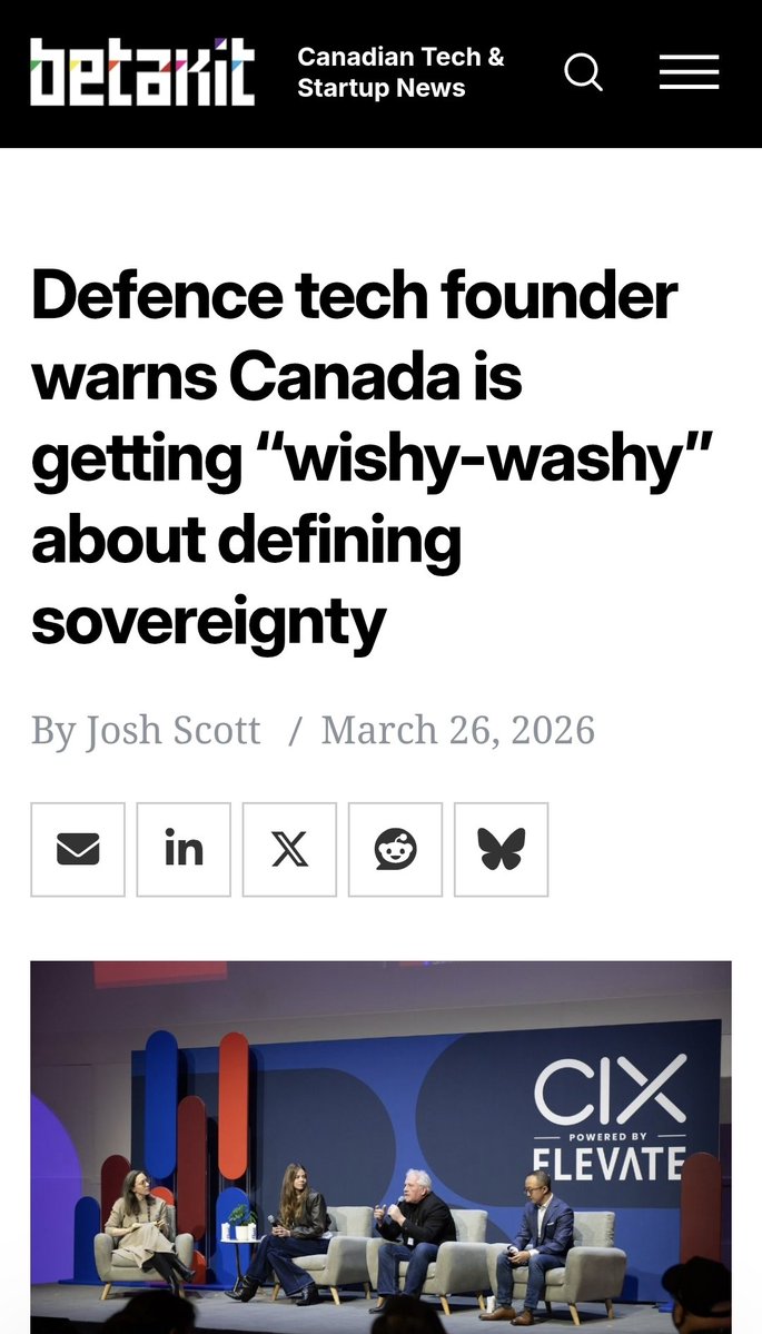 Herminio_EOI's tweet image. ✔️ Wishy-washy

》Used to describe someone or something that is weak, indecisive, or lacking clear opinions.

▪︎ Stop being so wishy-washy and make a decision!
▪︎ His argument sounded wishy-washy, he didn’t provide solid evidence.

#Learning #English #vocabulary #TEFL