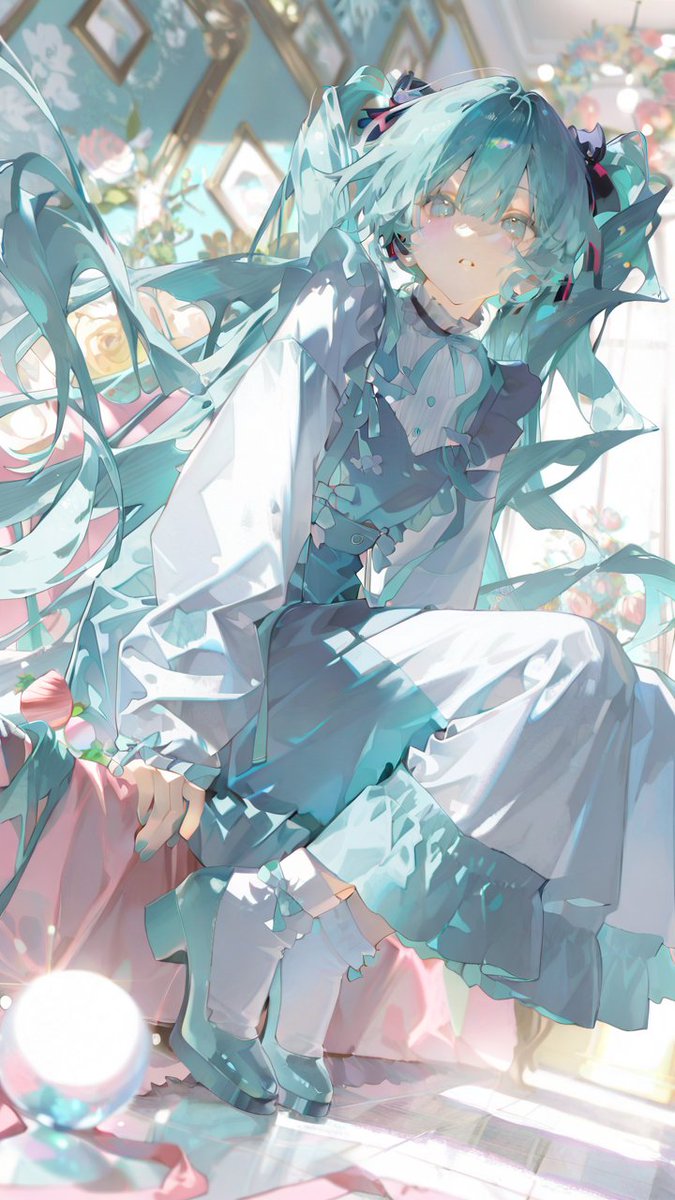 ⋆‧°Kōu⋆𓏲ּ𝄢 tweet media