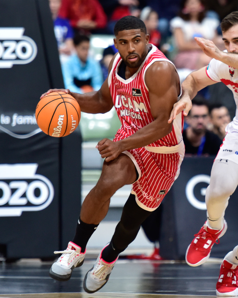 Liga Endesa tweet media