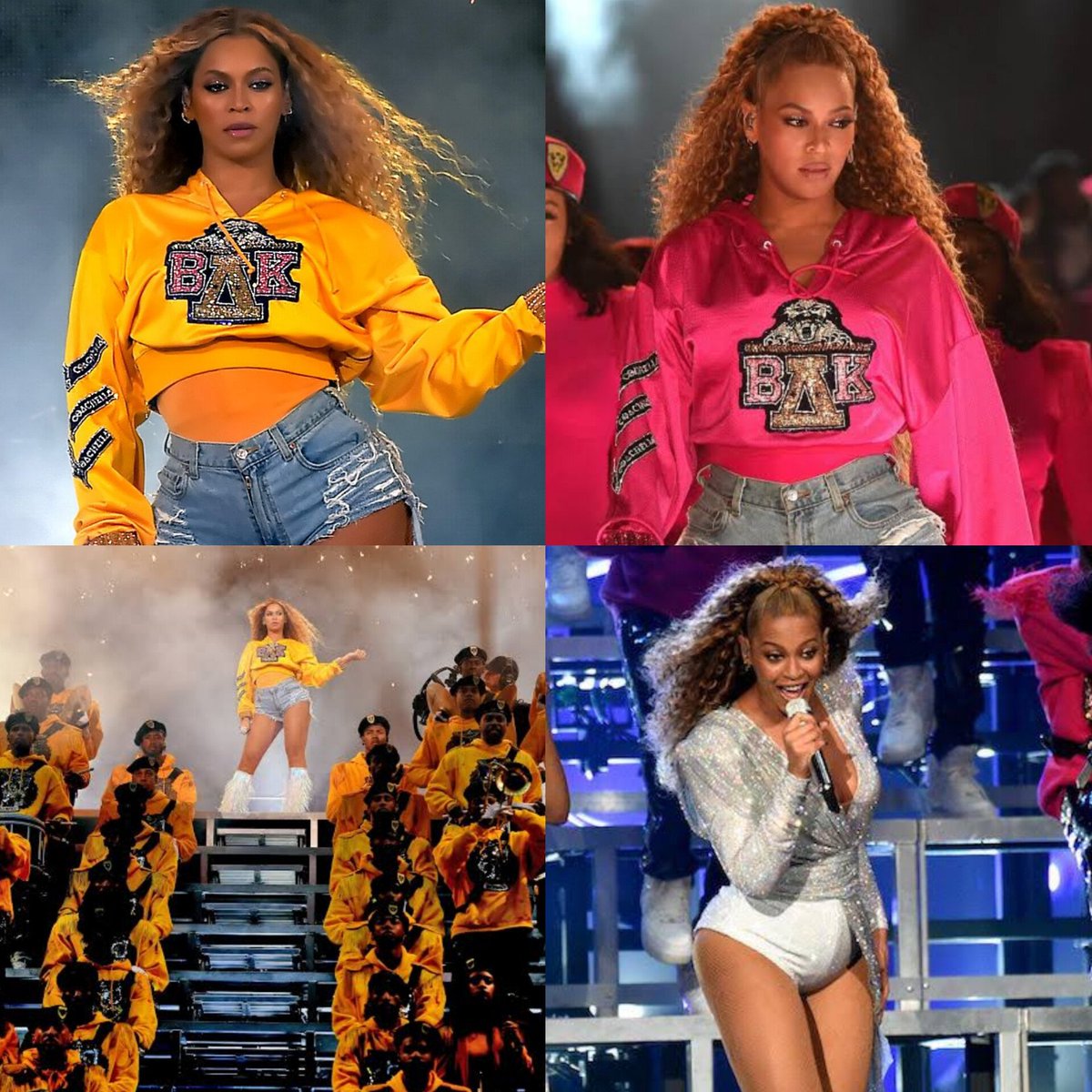 Red Media tweet media