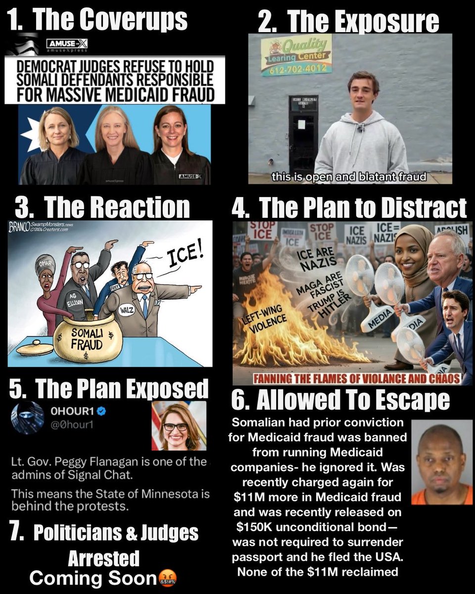 Eric Den tweet media