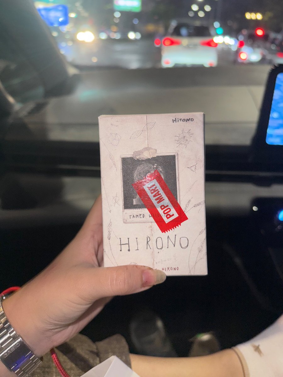 photographer ipb! tweet media