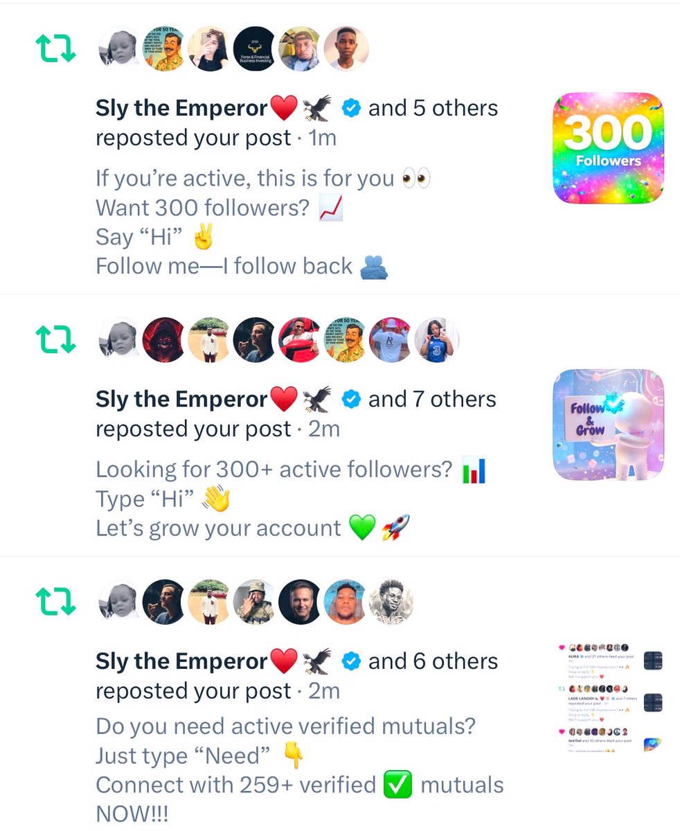 TÓLÀNI ✊🏿 tweet media