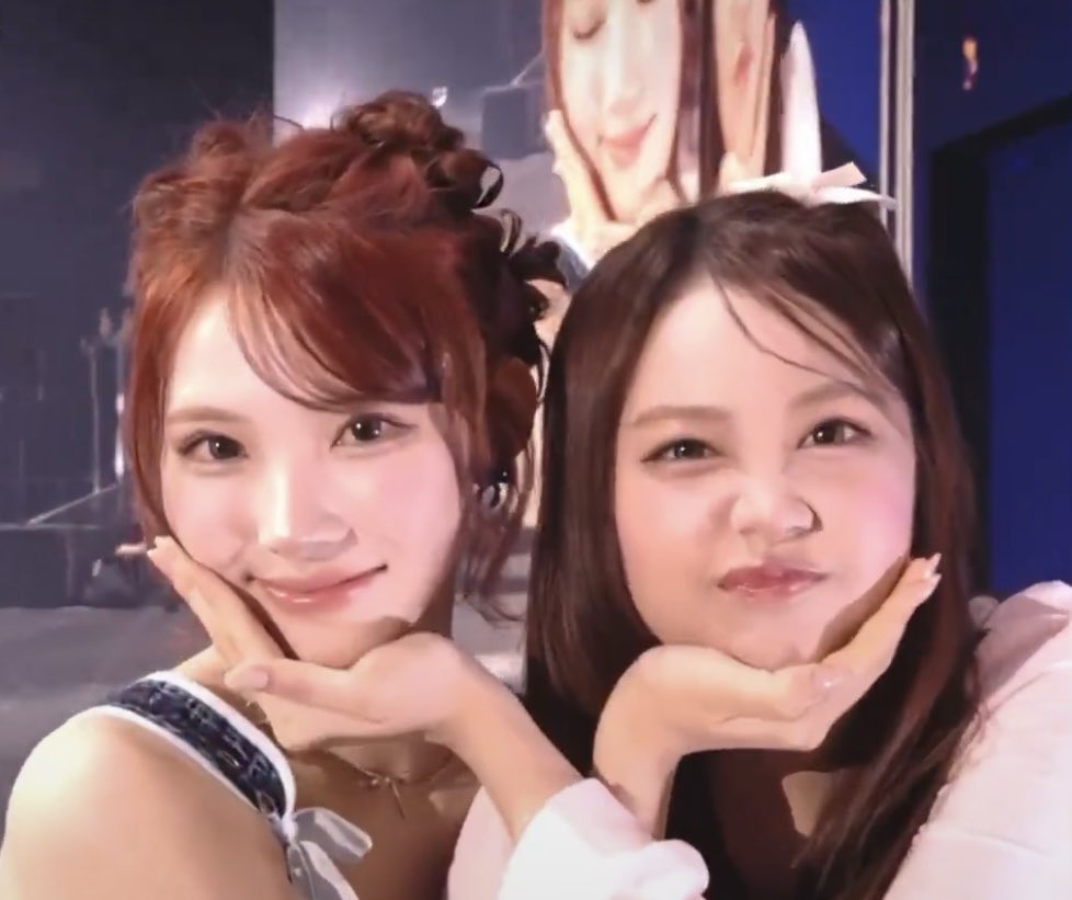 poko..☘︎ tweet media