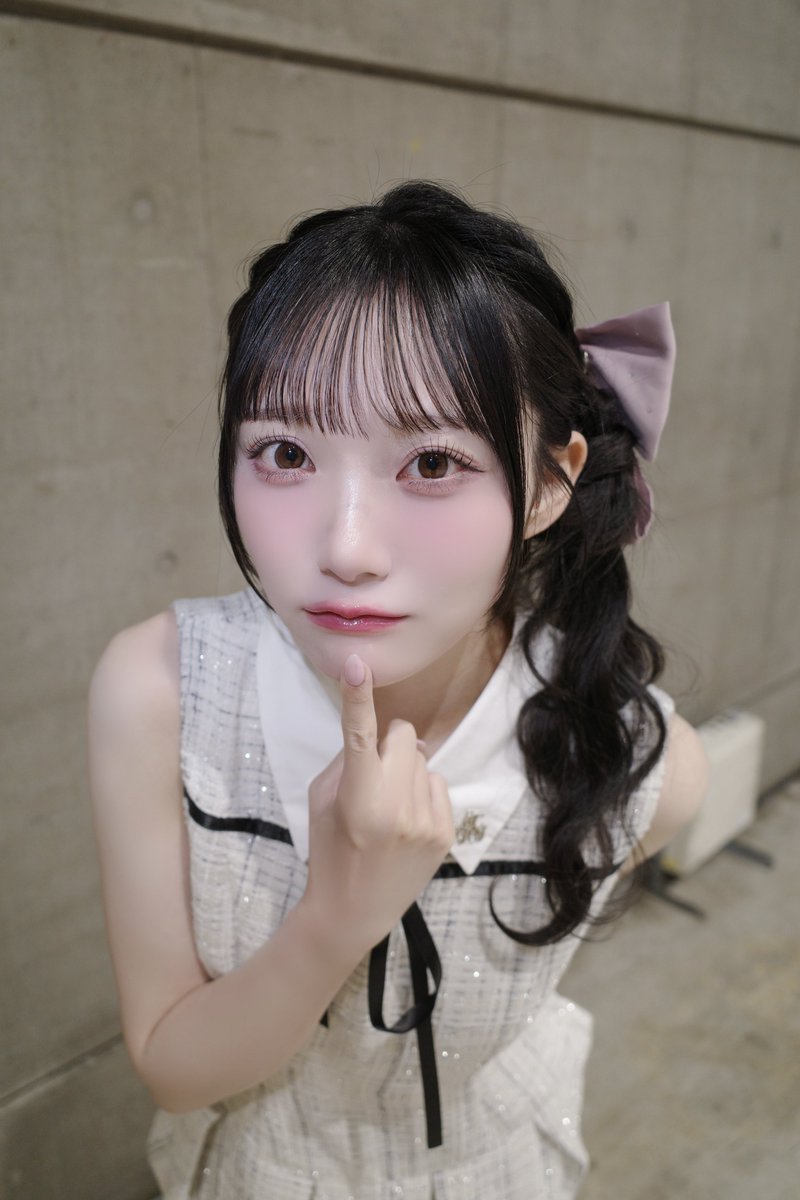 本田 珠由記 tweet media