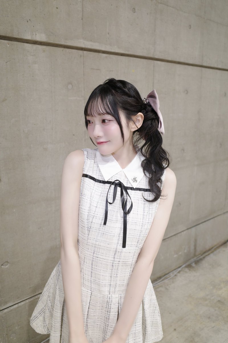 本田 珠由記 tweet media