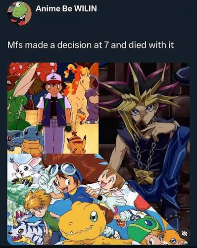 Yugiman101 (@yugiman101) on Twitter photo 