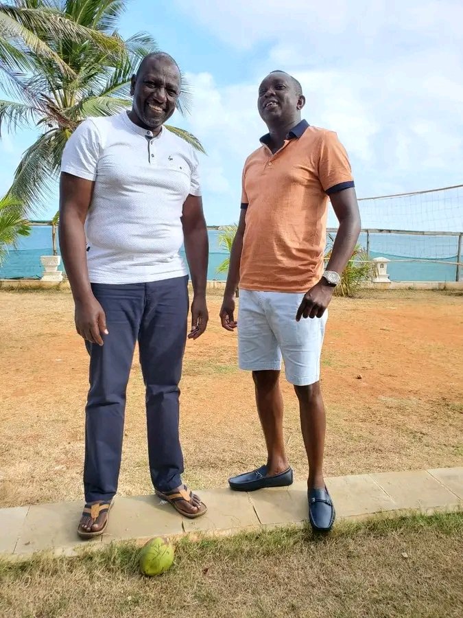 𝗞 𝗔 𝗡 𝗚 𝗘 𝗧 𝗛 𝗘™🇰🇪 tweet media