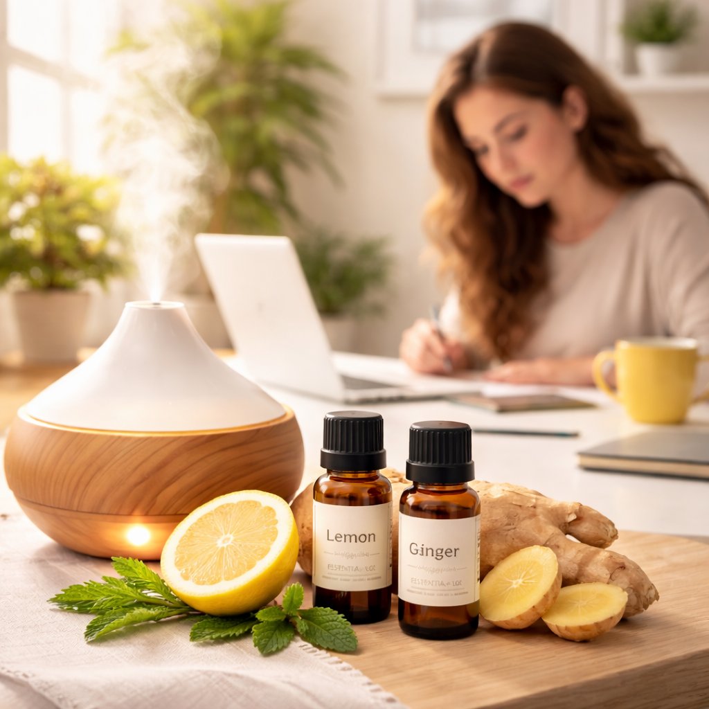 ScentyDrops tweet media