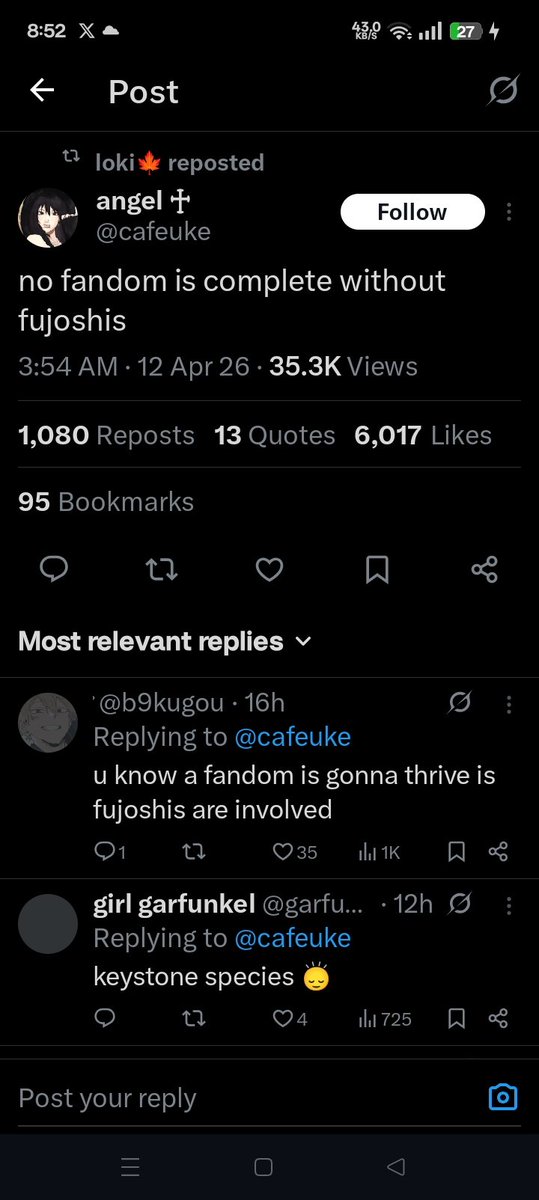 maki 👼🏽 tweet media