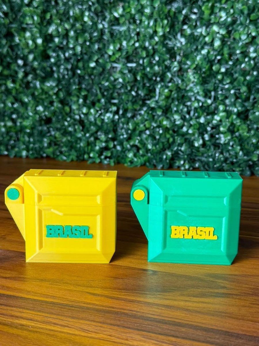 Mundo dos Produtos 📚 tweet media