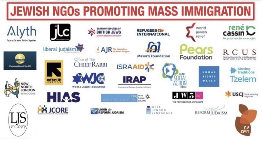 Appetite for Disruption tweet media