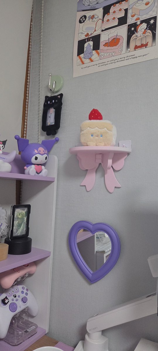 김당고 tweet media