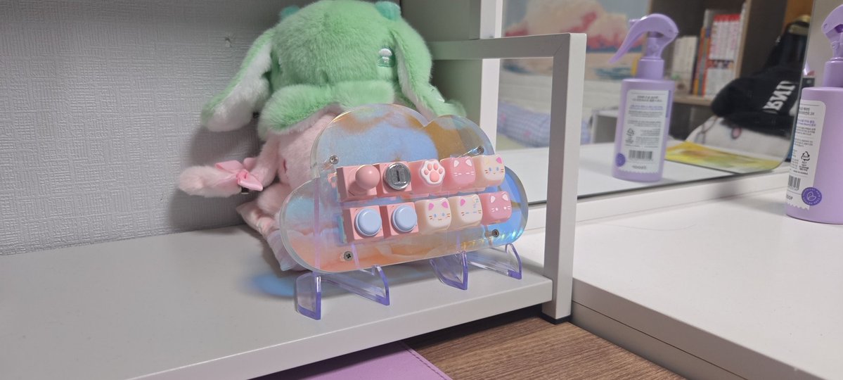 김당고 tweet media