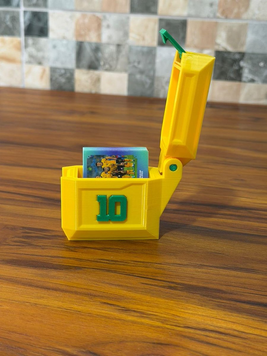 Mundo dos Produtos 📚 tweet media