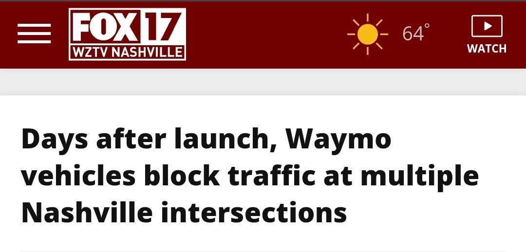 Go Nashville! 🇺🇸 tweet media