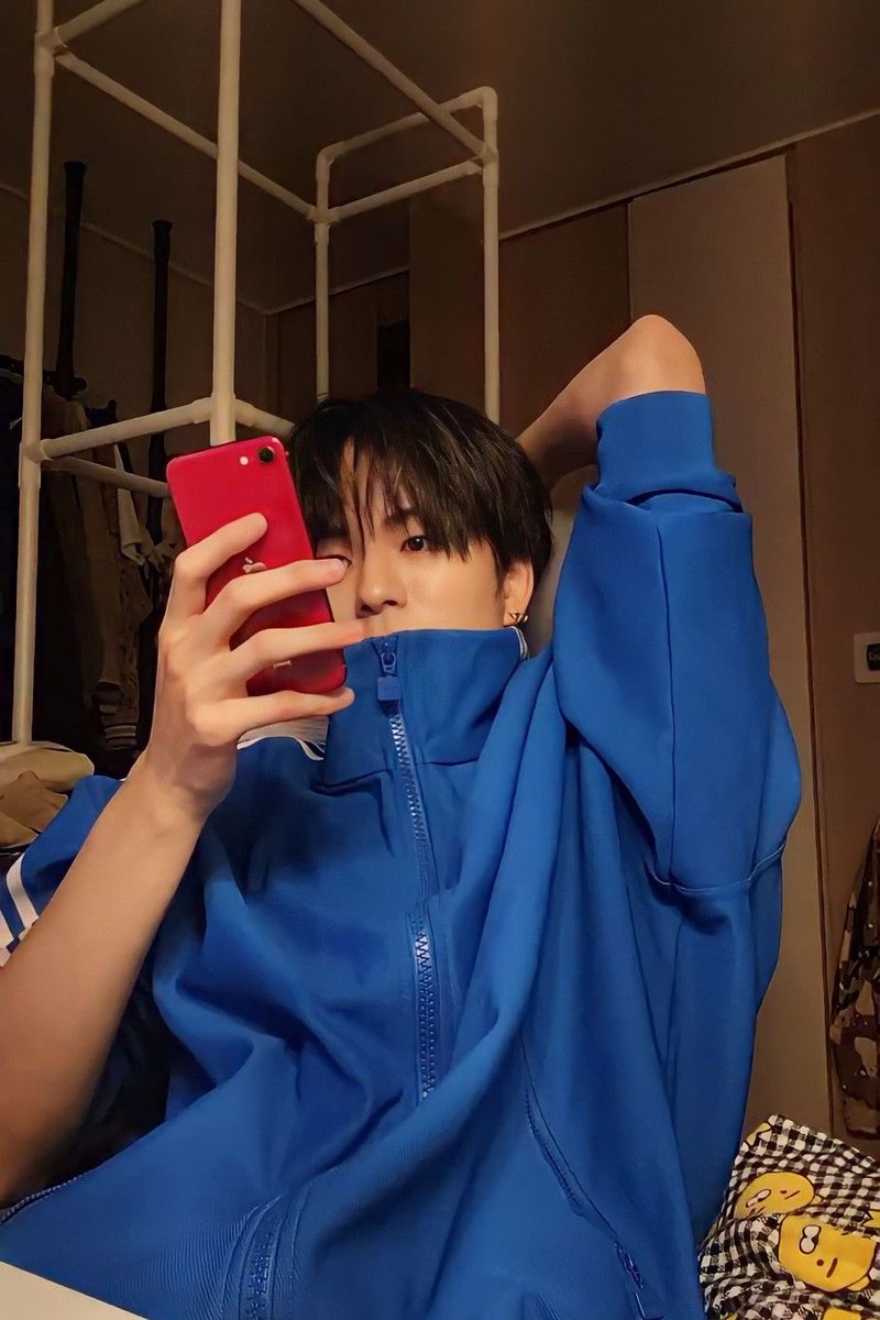 dream love pulse🏝️ tweet media