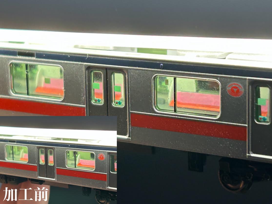 （T-T） tweet media