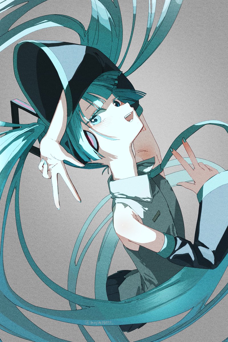 まやもや tweet media