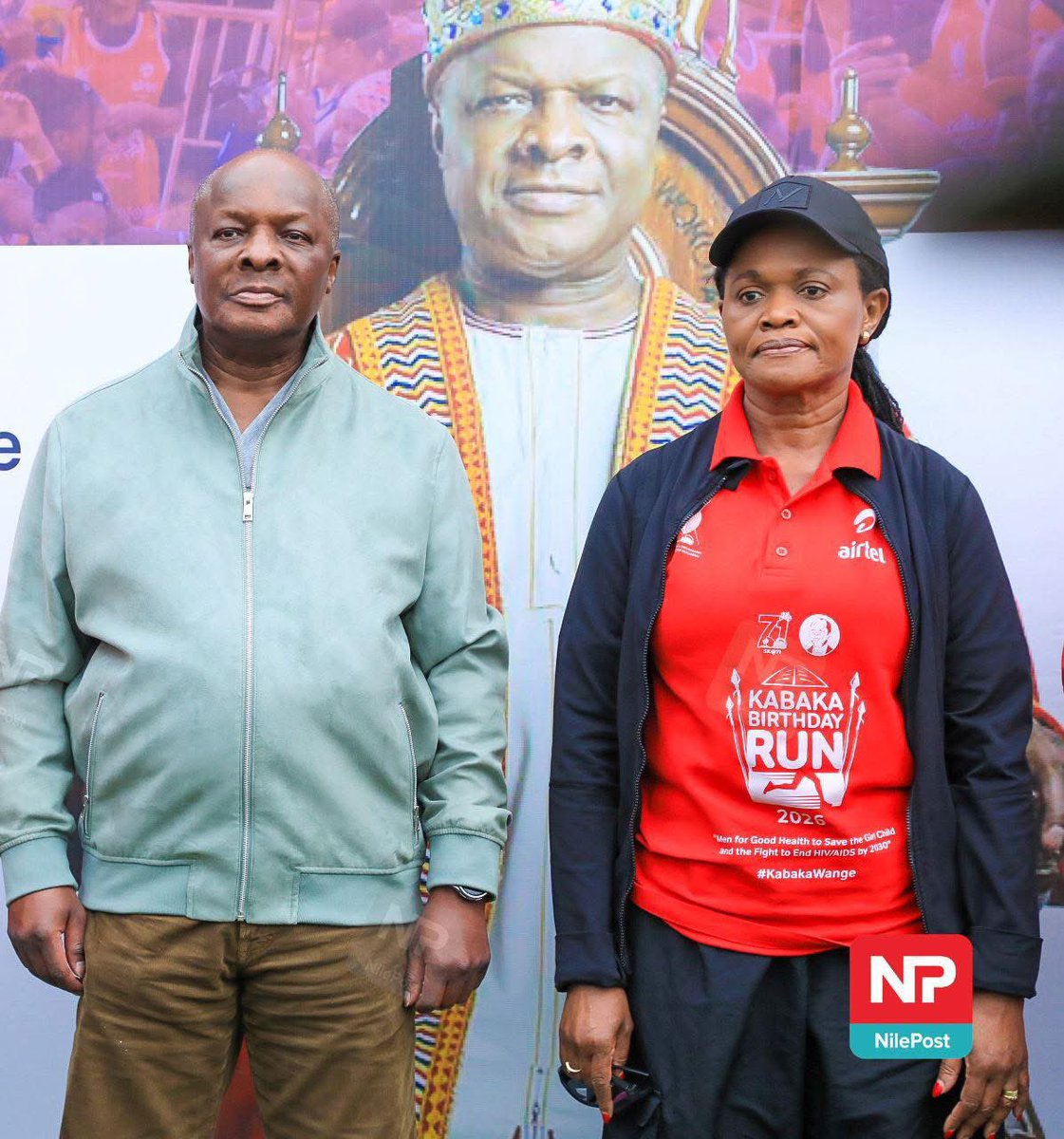 Mufraguy tweet media