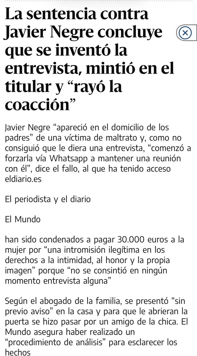 amsalleT tweet media