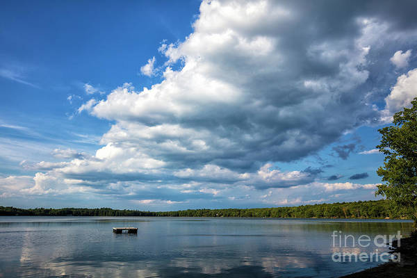 TLawren37609829's tweet image. Big Sky: fineartamerica.com/featured/augus… #bigsky #skies #august #buyintoart #fineartprints