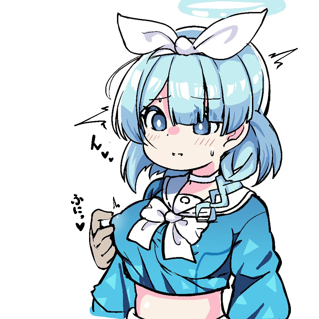 デカチチデバイス 