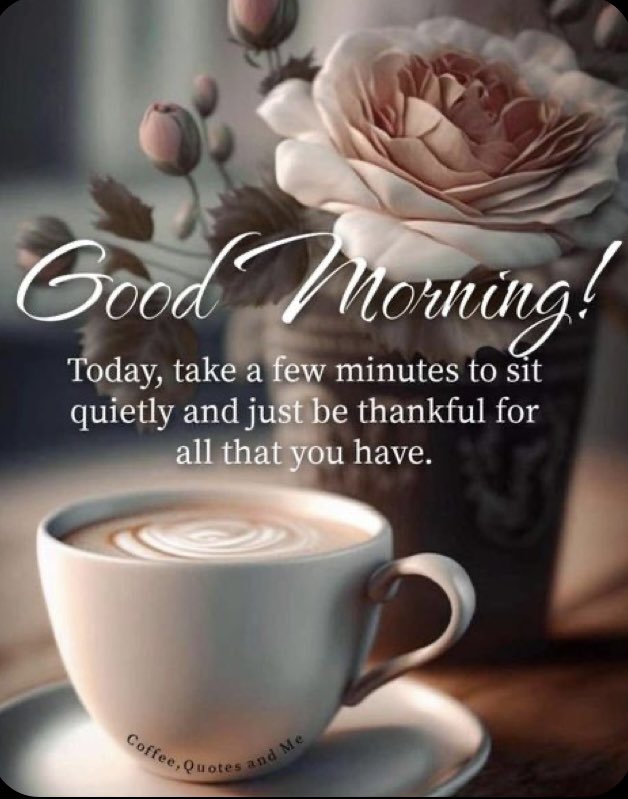 nuzionline's tweet image. Asalamualaikum &amp;amp; a very good morning beautiful people 💕💐
Stay blessed and have a nice day. 😊

  #GoodMorning
 #peace #respect #diary  #MotivationalQuotes #SundayFun 
  #GoodMorningEveryone