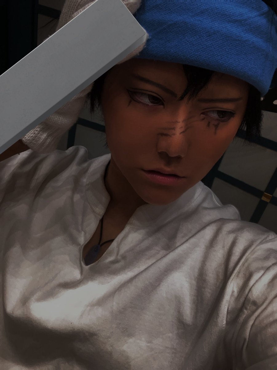63（むみ）@29らないた tweet media