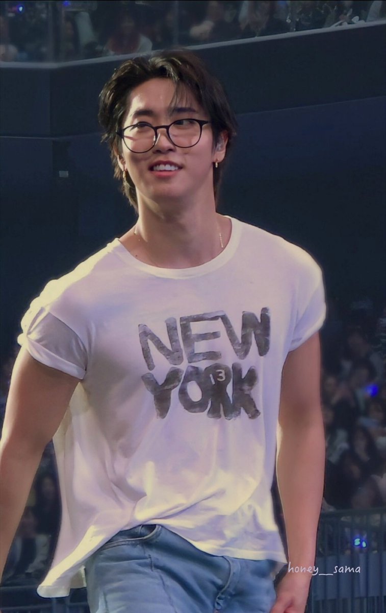 emily.ᐟ⊹࣪ ˖ tweet media