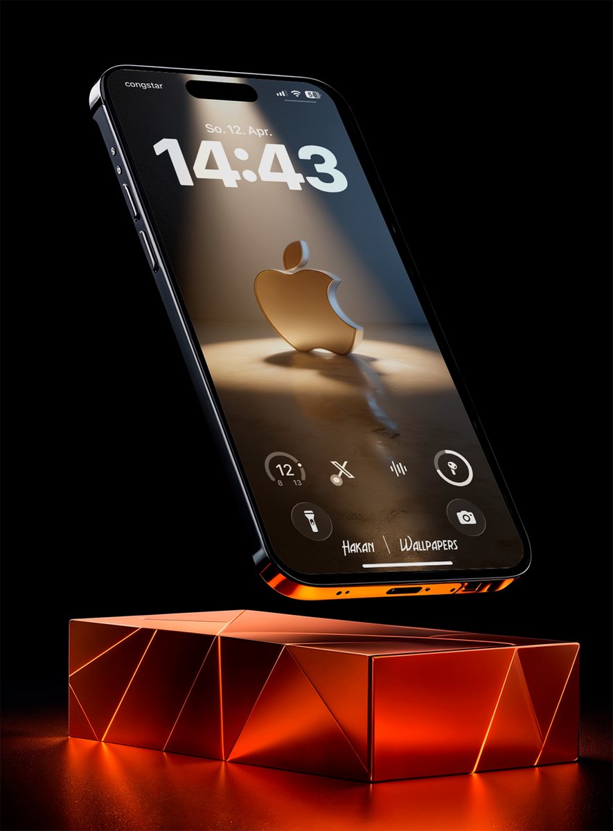 delidivaneFB's tweet image. Another Hakan Original #digitalartwork
for your #mobile

Load this in #4k and enjoy 
#digitalart #Wallpapers4k #iPhoneWallpaper #KAYvFB
#pazar Kayseri Nedim Timur ispanya Tünaydin