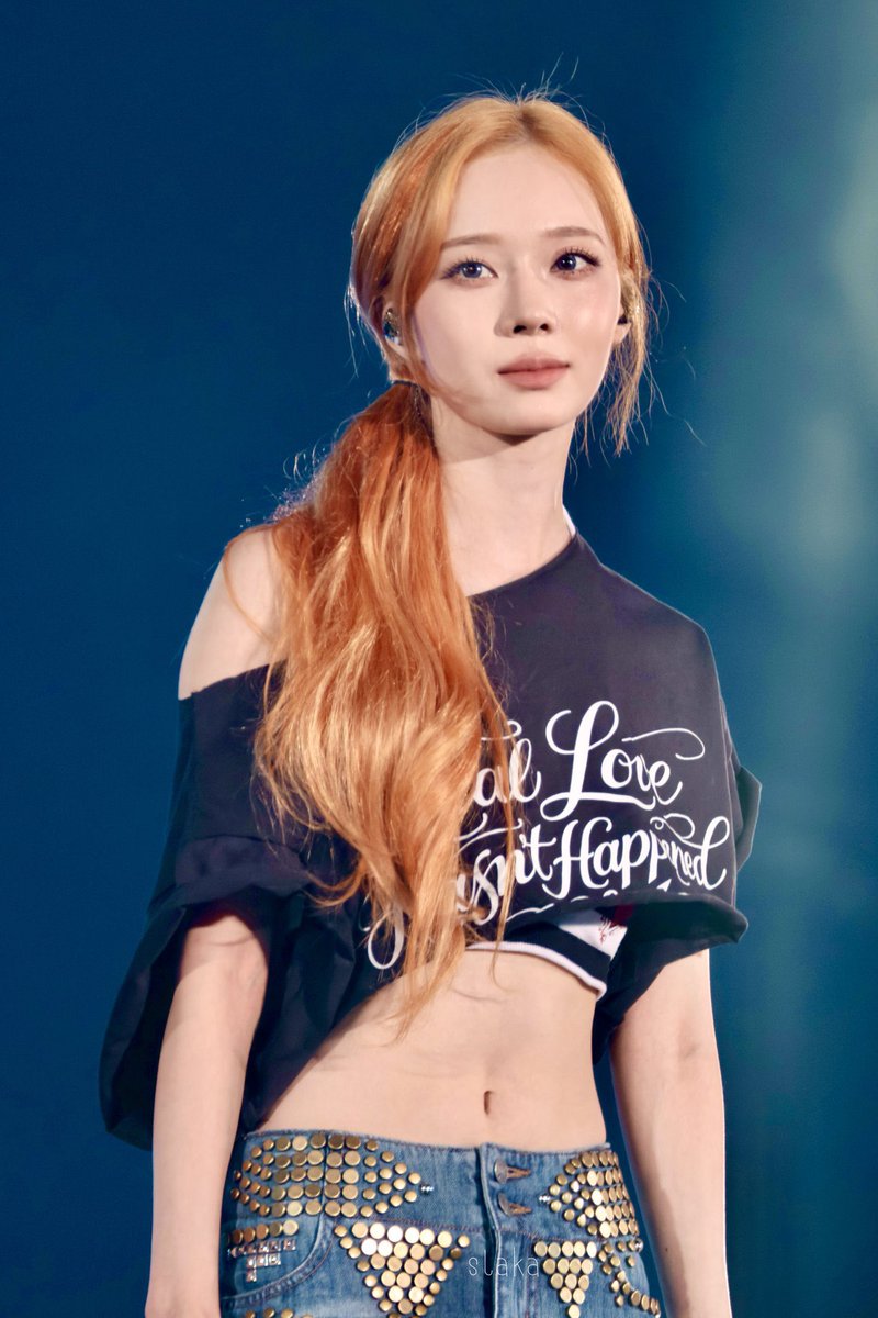 𝙞𝙢𝙗𝙡𝙪𝙪𝙗𝙖𝙚𝙡𝙚𝙚 ྀི🎸⋆｡˚ tweet media