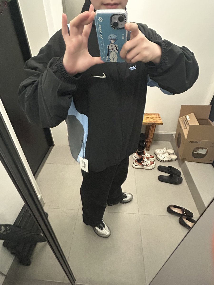 あおい tweet media