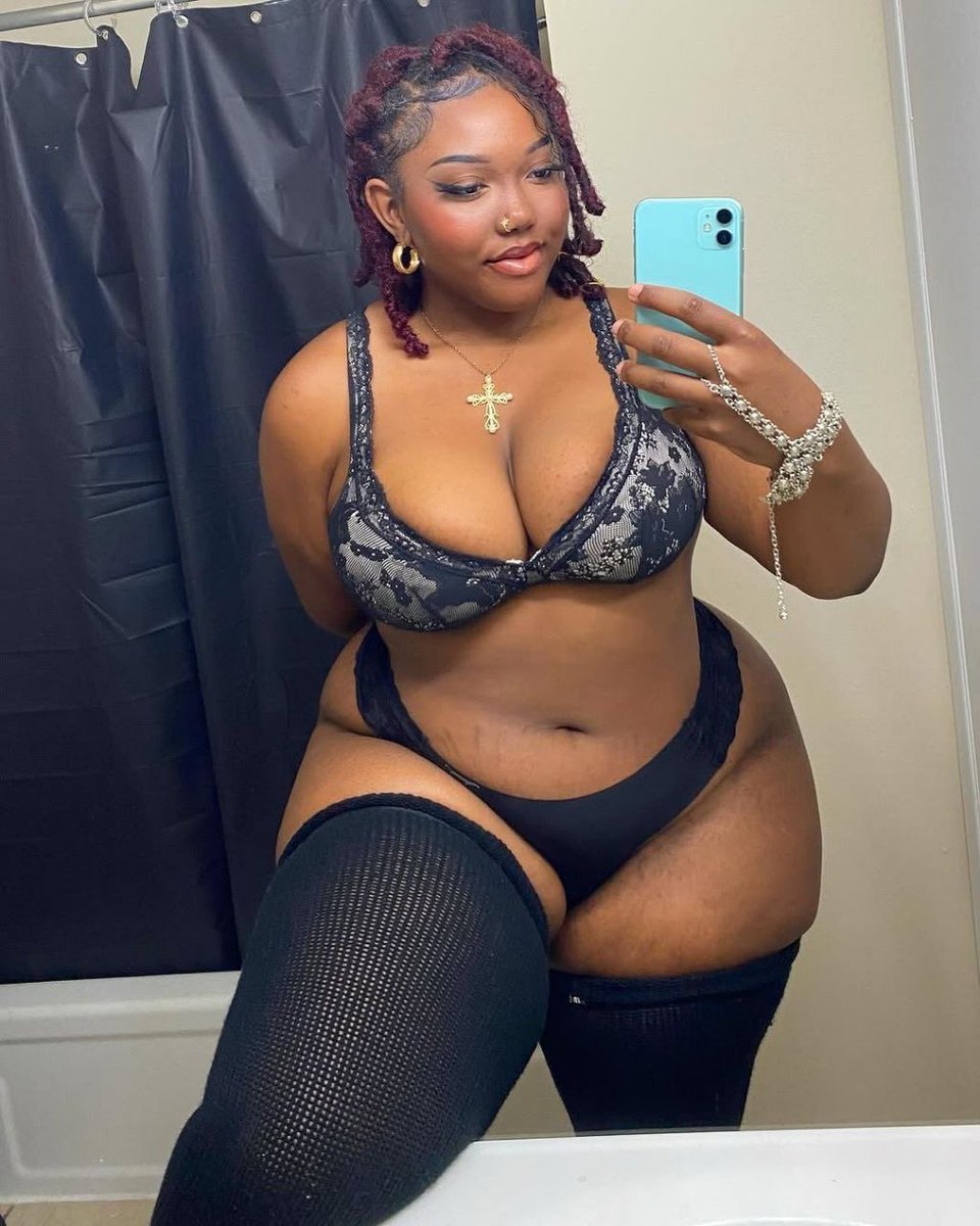 Dr. Daniel tweet media