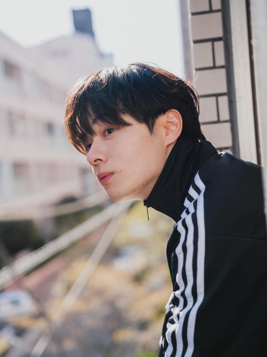 Ⓜ️ana tweet media