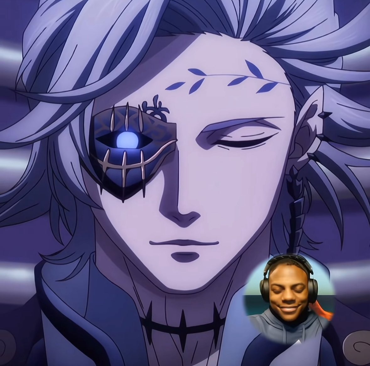 서방님(초등학교 재학중) tweet media