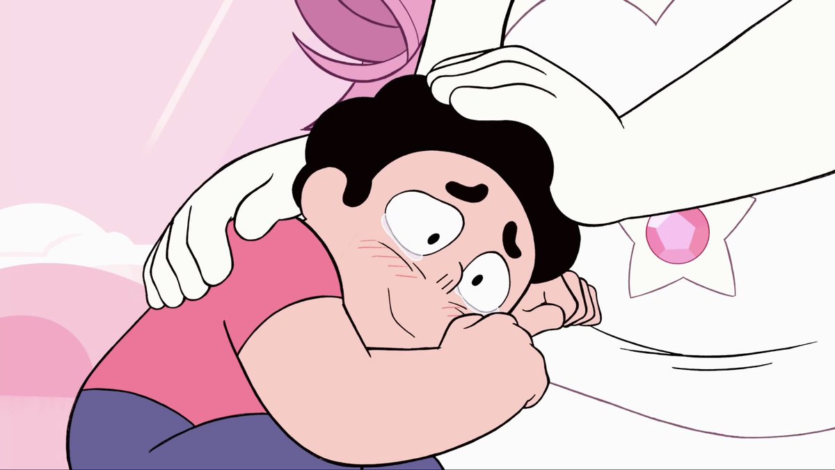 su moments (@stevnmoments) on Twitter photo 