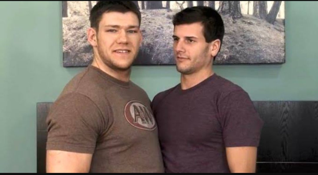 sleekvanity tweet media