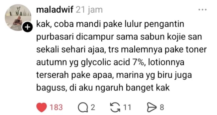uye tweet media