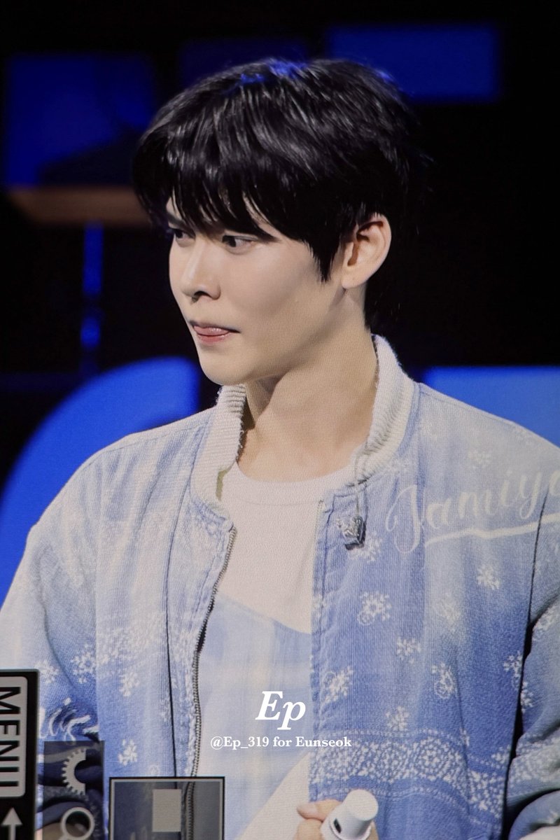 𝑬𝒑 tweet media