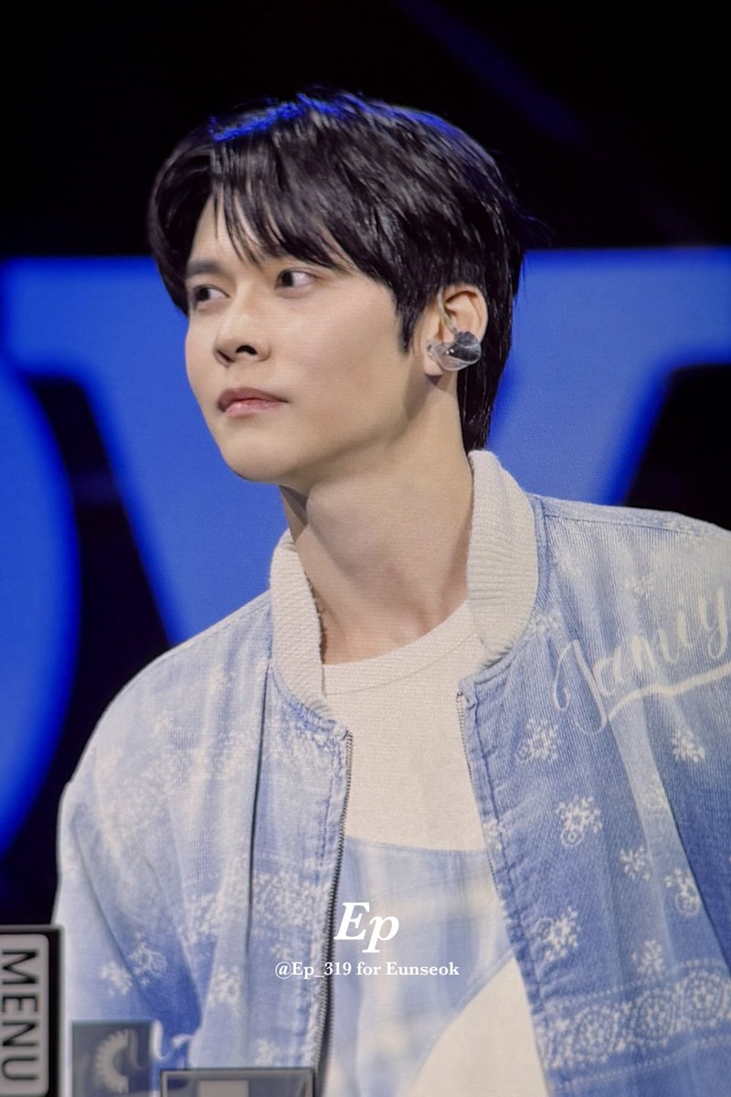 𝑬𝒑 tweet media