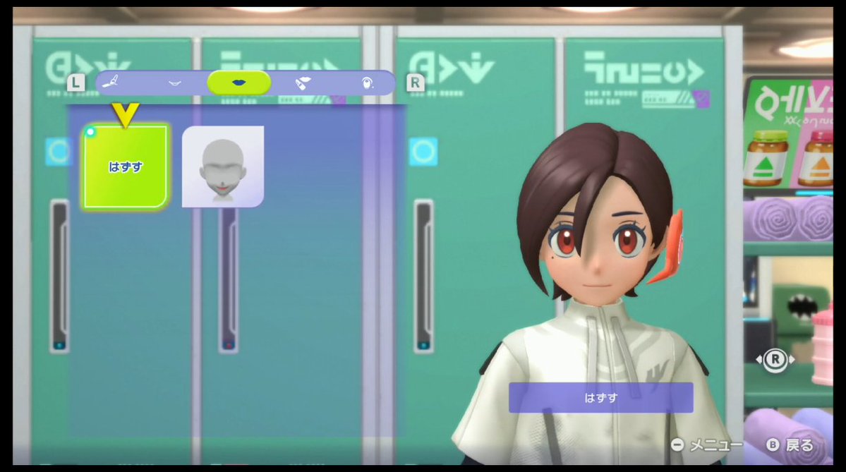 RIONさん@4/29全艦東へ！3　B-1 tweet media