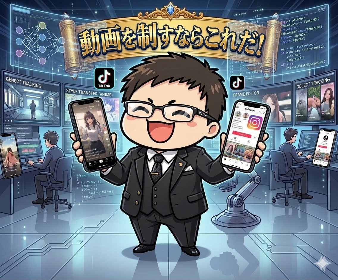 やっしーくん☀️スマホマスター tweet media