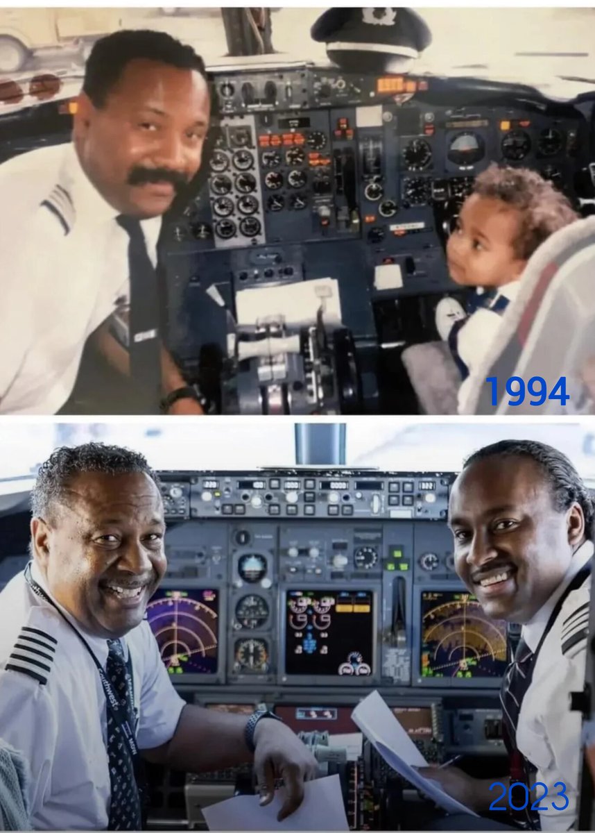 Turbine Traveller tweet media