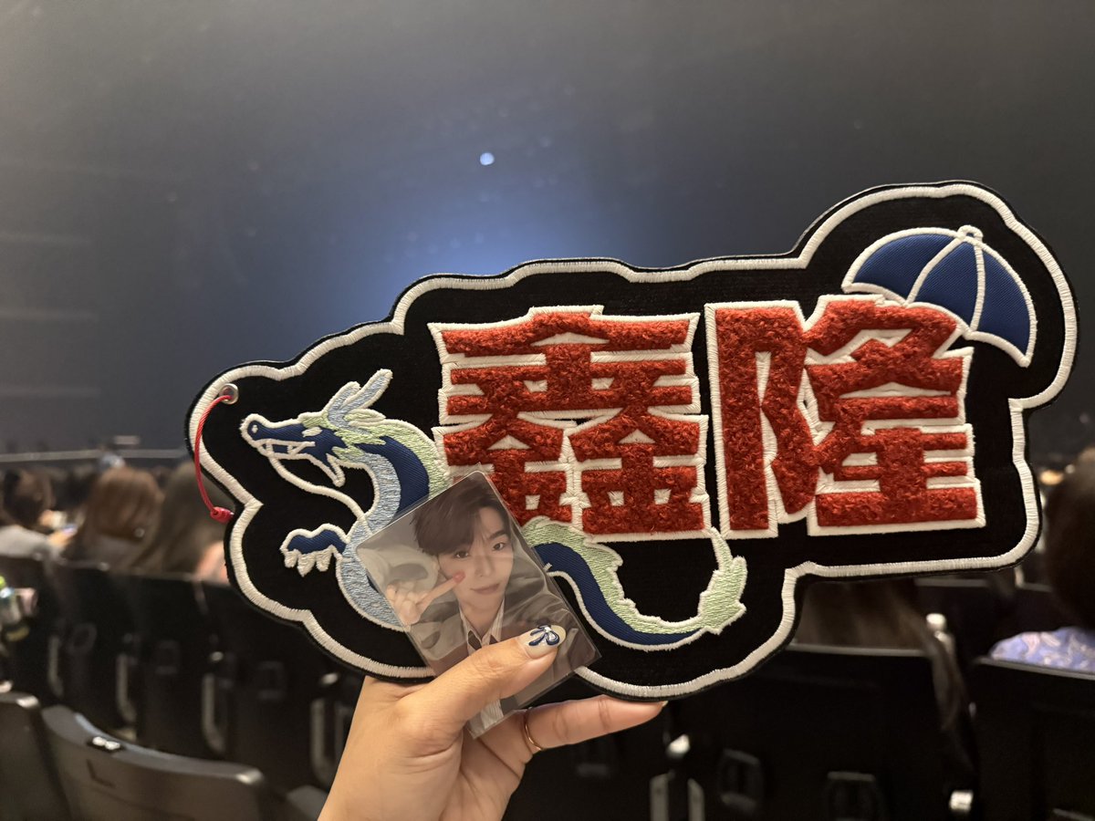 リリꪔ̤̮𓌉◯𓇋 tweet media