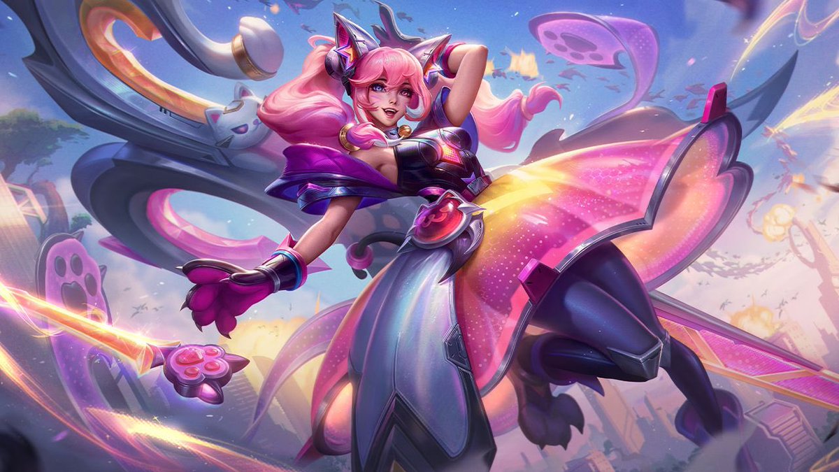 ことちゃん（ぬ） tweet media