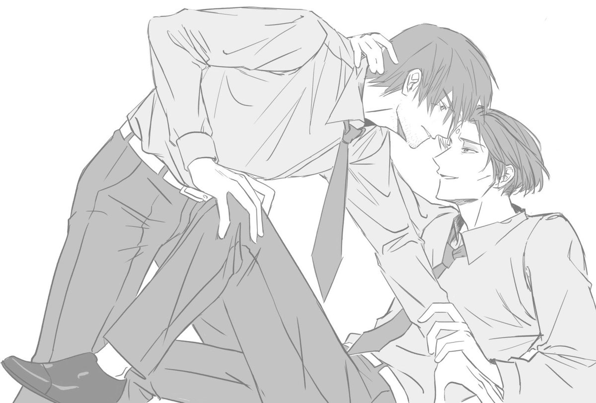 지능낭비 💜 tweet media