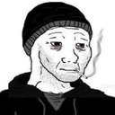 bsc kol scanner tweet media