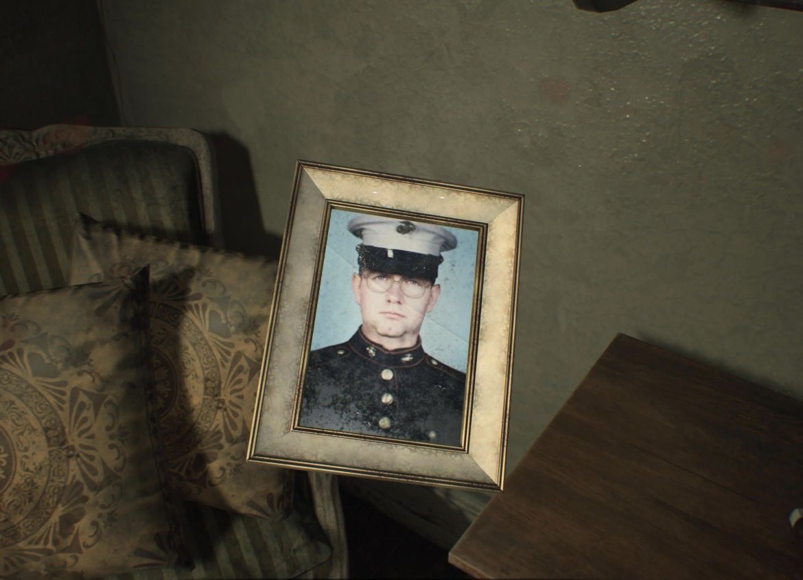 Heάяτ٭ tweet media